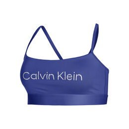 Abbigliamento Calvin Klein Low Support Sports Bra